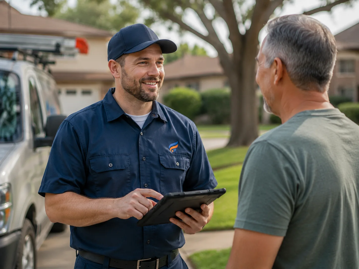 Emergency Plumber Near Me Tyler, MN FAQs